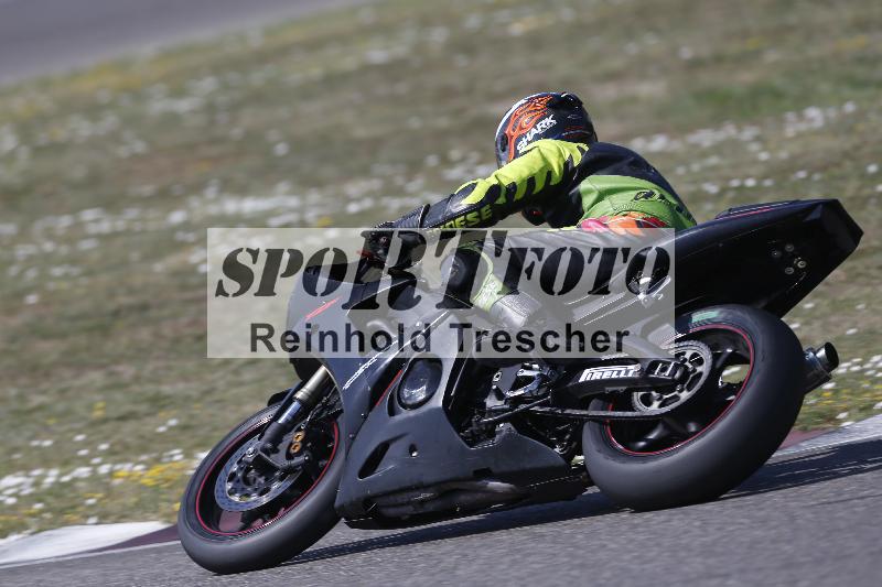 /31 02.08.2026  TIMMOT ADR/Gruppe C/910